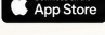 Download on the App Store
