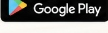 GET IT ON Google Play